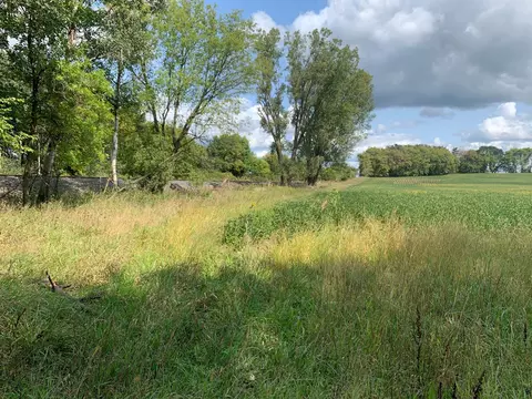 Nnn Keystone Avenue N, Stillwater, MN 55038