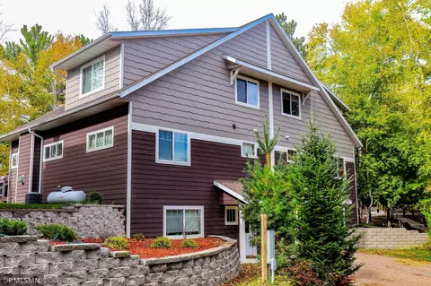 7965 Lost Lake Rd #3, Nisswa, MN 56468