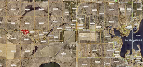 tbd Island, Pine River, MN 56472 photo 3