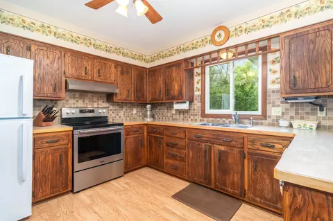 4645 Halstad Ave, Webster, MN 55088 photo 8