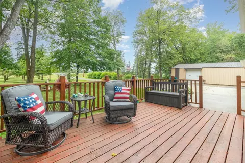 4645 Halstad Ave, Webster, MN 55088 photo 31
