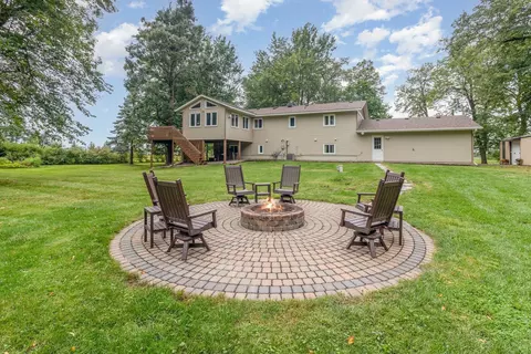 4645 Halstad Ave, Webster, MN 55088 photo 34