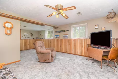 4645 Halstad Ave, Webster, MN 55088 photo 23