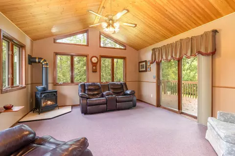 4645 Halstad Ave, Webster, MN 55088 photo 30