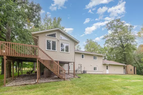 4645 Halstad Ave, Webster, MN 55088 photo 3