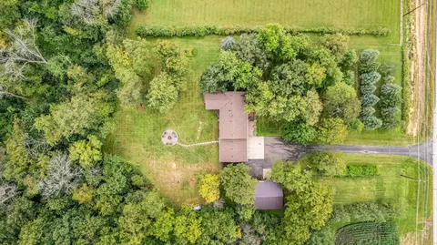 4645 Halstad Ave, Webster, MN 55088 photo 41