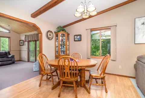 4645 Halstad Ave, Webster, MN 55088 photo 7