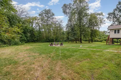4645 Halstad Ave, Webster, MN 55088 photo 35