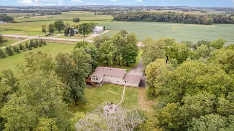 4645 Halstad Ave, Webster, MN 55088 photo 37