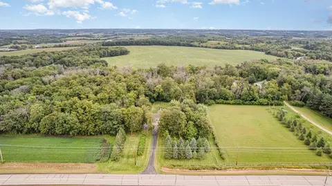 4645 Halstad Ave, Webster, MN 55088 photo 38