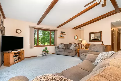 4645 Halstad Ave, Webster, MN 55088 photo 6