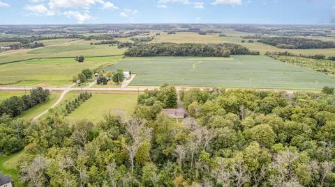 4645 Halstad Ave, Webster, MN 55088 photo 43