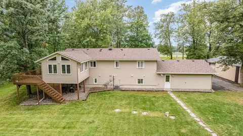 4645 Halstad Ave, Webster, MN 55088 photo 33