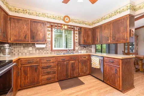 4645 Halstad Ave, Webster, MN 55088 photo 10