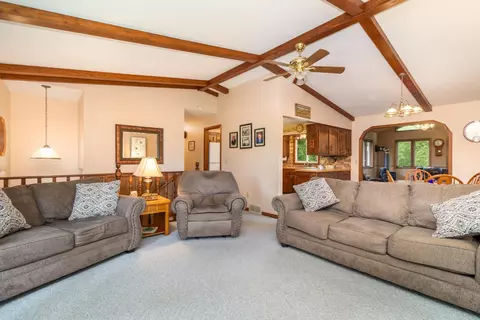 4645 Halstad Ave, Webster, MN 55088 photo 4