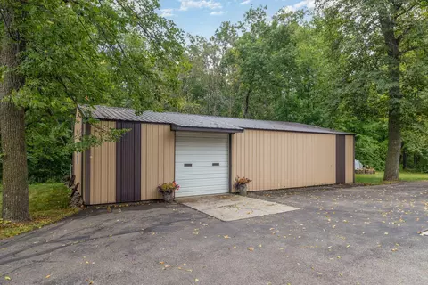 4645 Halstad Ave, Webster, MN 55088 photo 36