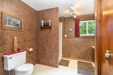 4645 Halstad Ave, Webster, MN 55088 photo 17