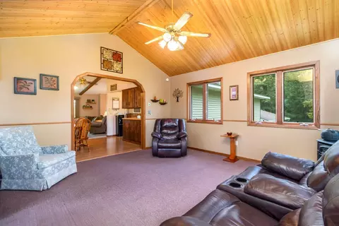 4645 Halstad Ave, Webster, MN 55088 photo 29