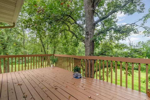 4645 Halstad Ave, Webster, MN 55088 photo 32