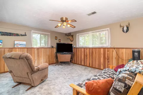 4645 Halstad Ave, Webster, MN 55088 photo 28