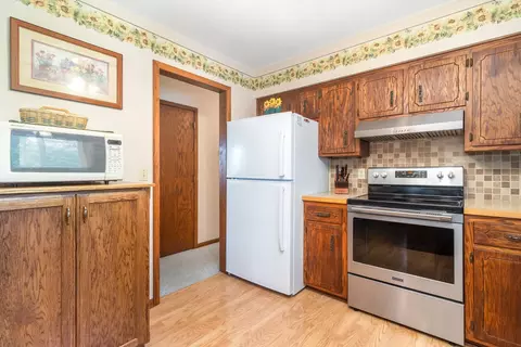 4645 Halstad Ave, Webster, MN 55088 photo 9