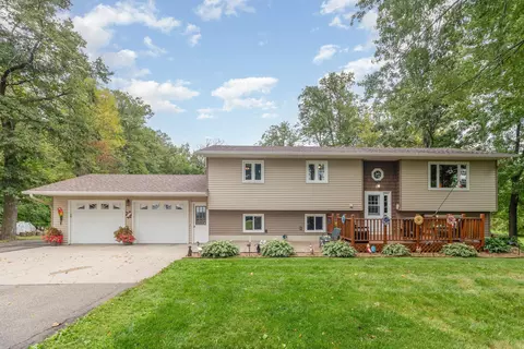 4645 Halstad Ave, Webster, MN 55088 photo 2