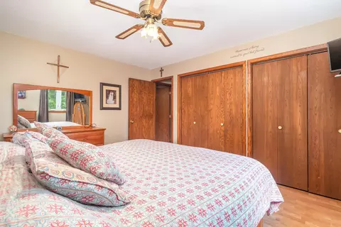 4645 Halstad Ave, Webster, MN 55088 photo 16