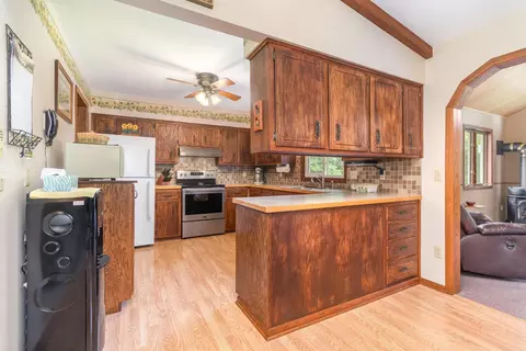 4645 Halstad Ave, Webster, MN 55088 photo 11