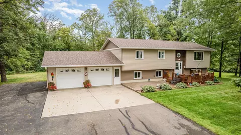 4645 Halstad Ave, Webster, MN 55088 photo 45