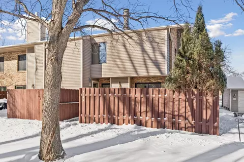 4849 Cedar Lake Rd S, Saint Louis Park, MN 55416