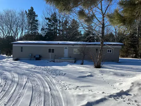 12231 Betmar Ave, Little Falls, MN 56345