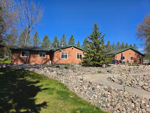 19745 Morton Oaks Rd, Audubon, MN 56511