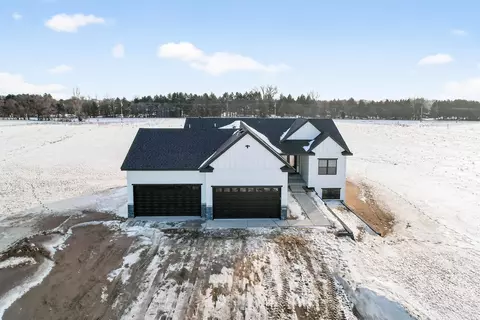 13437 295th Ave NW, Princeton, MN 55371