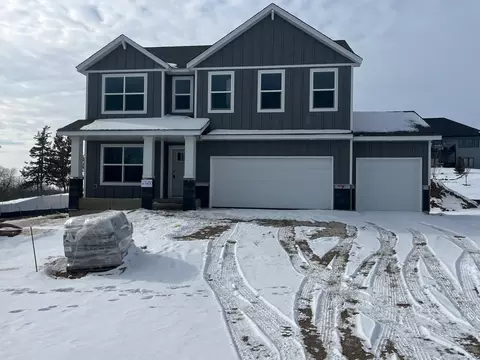 27280 Petes Hill Trl, Elko New Market, MN 55020