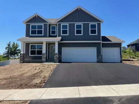 27280 Petes Hill Trl, Elko New Market, MN 55020