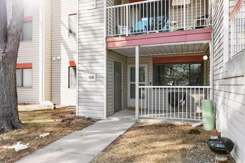 300 Shelard Pkwy #106, Saint Louis Park, MN 55426