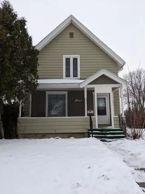 219 N Lakeshore Dr, Lake City, MN 55041