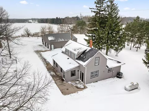 15033 70th St NE, Otsego, MN 55330