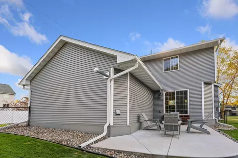 Other - 967 Stony Point Rd, Eagan, MN 55123 photo 4 of 6