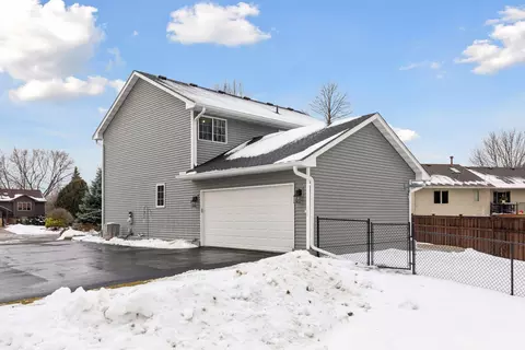 Other - 967 Stony Point Rd, Eagan, MN 55123 photo 5 of 6