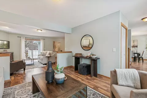 Other - 967 Stony Point Rd, Eagan, MN 55123 photo 1 of 6