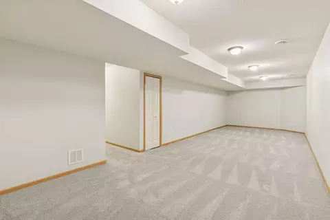 Other - 967 Stony Point Rd, Eagan, MN 55123 photo 2 of 6