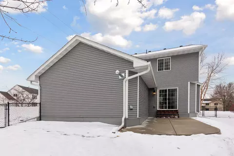 Other - 967 Stony Point Rd, Eagan, MN 55123 photo 6 of 6