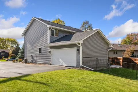 Other - 967 Stony Point Rd, Eagan, MN 55123 photo 3 of 6