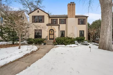 5325 Upton Ave S, Minneapolis, MN 55410