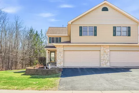 1482 Riverside Dr #1482, River Falls, WI 54022