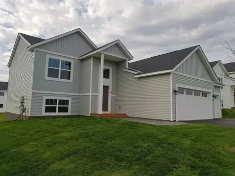 1106 2nd St Dr NW, Delano, MN 55328