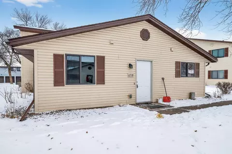 6530 83rd Ct N, Brooklyn Park, MN 55445