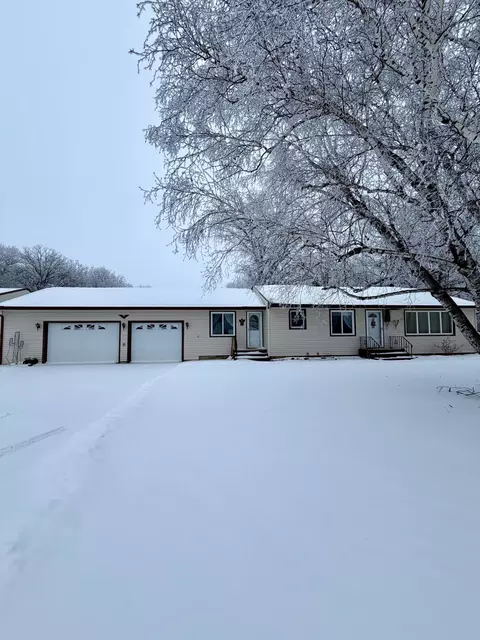 39070 County Highway 67, New York Mills, MN 56567
