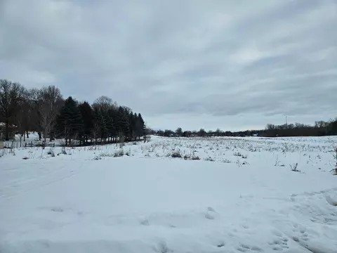 lot6 Block 3 2 12 Ave NE, Saint Stephen, MN 56375